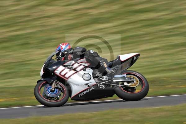 anglesey;brands hatch;cadwell park;croft;donington park;enduro digital images;event digital images;eventdigitalimages;mallory;no limits;oulton park;peter wileman photography;racing digital images;silverstone;snetterton;trackday digital images;trackday photos;vmcc banbury run