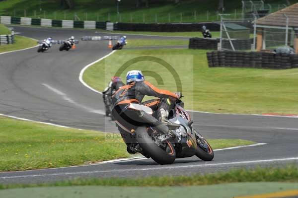 anglesey;brands hatch;cadwell park;croft;donington park;enduro digital images;event digital images;eventdigitalimages;mallory;no limits;oulton park;peter wileman photography;racing digital images;silverstone;snetterton;trackday digital images;trackday photos;vmcc banbury run