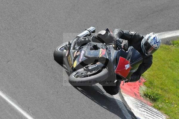 anglesey;brands hatch;cadwell park;croft;donington park;enduro digital images;event digital images;eventdigitalimages;mallory;no limits;oulton park;peter wileman photography;racing digital images;silverstone;snetterton;trackday digital images;trackday photos;vmcc banbury run