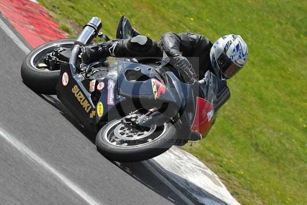 anglesey;brands hatch;cadwell park;croft;donington park;enduro digital images;event digital images;eventdigitalimages;mallory;no limits;oulton park;peter wileman photography;racing digital images;silverstone;snetterton;trackday digital images;trackday photos;vmcc banbury run