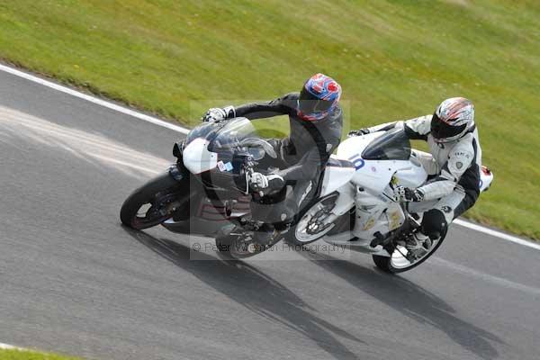 anglesey;brands hatch;cadwell park;croft;donington park;enduro digital images;event digital images;eventdigitalimages;mallory;no limits;oulton park;peter wileman photography;racing digital images;silverstone;snetterton;trackday digital images;trackday photos;vmcc banbury run
