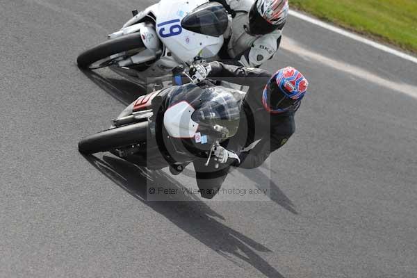 anglesey;brands hatch;cadwell park;croft;donington park;enduro digital images;event digital images;eventdigitalimages;mallory;no limits;oulton park;peter wileman photography;racing digital images;silverstone;snetterton;trackday digital images;trackday photos;vmcc banbury run