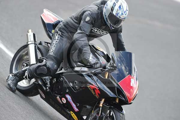 anglesey;brands hatch;cadwell park;croft;donington park;enduro digital images;event digital images;eventdigitalimages;mallory;no limits;oulton park;peter wileman photography;racing digital images;silverstone;snetterton;trackday digital images;trackday photos;vmcc banbury run
