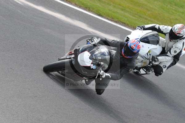 anglesey;brands hatch;cadwell park;croft;donington park;enduro digital images;event digital images;eventdigitalimages;mallory;no limits;oulton park;peter wileman photography;racing digital images;silverstone;snetterton;trackday digital images;trackday photos;vmcc banbury run