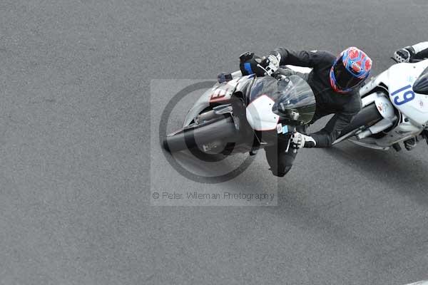 anglesey;brands hatch;cadwell park;croft;donington park;enduro digital images;event digital images;eventdigitalimages;mallory;no limits;oulton park;peter wileman photography;racing digital images;silverstone;snetterton;trackday digital images;trackday photos;vmcc banbury run