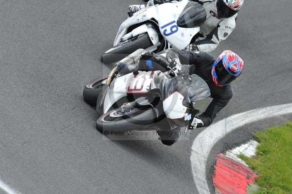 anglesey;brands hatch;cadwell park;croft;donington park;enduro digital images;event digital images;eventdigitalimages;mallory;no limits;oulton park;peter wileman photography;racing digital images;silverstone;snetterton;trackday digital images;trackday photos;vmcc banbury run