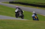 anglesey;brands-hatch;cadwell-park;croft;donington-park;enduro-digital-images;event-digital-images;eventdigitalimages;mallory;no-limits;oulton-park;peter-wileman-photography;racing-digital-images;silverstone;snetterton;trackday-digital-images;trackday-photos;vmcc-banbury-run