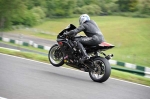 FAST BLACK/SILVER BIKES