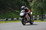 anglesey;brands-hatch;cadwell-park;croft;donington-park;enduro-digital-images;event-digital-images;eventdigitalimages;mallory;no-limits;oulton-park;peter-wileman-photography;racing-digital-images;silverstone;snetterton;trackday-digital-images;trackday-photos;vmcc-banbury-run