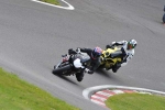 FAST BLACK/SILVER BIKES