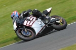 FAST BLACK/SILVER BIKES