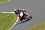anglesey;brands-hatch;cadwell-park;croft;donington-park;enduro-digital-images;event-digital-images;eventdigitalimages;mallory;no-limits;oulton-park;peter-wileman-photography;racing-digital-images;silverstone;snetterton;trackday-digital-images;trackday-photos;vmcc-banbury-run