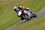 anglesey;brands-hatch;cadwell-park;croft;donington-park;enduro-digital-images;event-digital-images;eventdigitalimages;mallory;no-limits;oulton-park;peter-wileman-photography;racing-digital-images;silverstone;snetterton;trackday-digital-images;trackday-photos;vmcc-banbury-run
