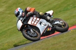 anglesey;brands-hatch;cadwell-park;croft;donington-park;enduro-digital-images;event-digital-images;eventdigitalimages;mallory;no-limits;oulton-park;peter-wileman-photography;racing-digital-images;silverstone;snetterton;trackday-digital-images;trackday-photos;vmcc-banbury-run