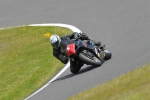 anglesey;brands-hatch;cadwell-park;croft;donington-park;enduro-digital-images;event-digital-images;eventdigitalimages;mallory;no-limits;oulton-park;peter-wileman-photography;racing-digital-images;silverstone;snetterton;trackday-digital-images;trackday-photos;vmcc-banbury-run