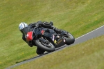 anglesey;brands-hatch;cadwell-park;croft;donington-park;enduro-digital-images;event-digital-images;eventdigitalimages;mallory;no-limits;oulton-park;peter-wileman-photography;racing-digital-images;silverstone;snetterton;trackday-digital-images;trackday-photos;vmcc-banbury-run