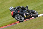 anglesey;brands-hatch;cadwell-park;croft;donington-park;enduro-digital-images;event-digital-images;eventdigitalimages;mallory;no-limits;oulton-park;peter-wileman-photography;racing-digital-images;silverstone;snetterton;trackday-digital-images;trackday-photos;vmcc-banbury-run