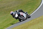 anglesey;brands-hatch;cadwell-park;croft;donington-park;enduro-digital-images;event-digital-images;eventdigitalimages;mallory;no-limits;oulton-park;peter-wileman-photography;racing-digital-images;silverstone;snetterton;trackday-digital-images;trackday-photos;vmcc-banbury-run