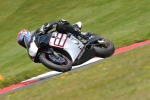 anglesey;brands-hatch;cadwell-park;croft;donington-park;enduro-digital-images;event-digital-images;eventdigitalimages;mallory;no-limits;oulton-park;peter-wileman-photography;racing-digital-images;silverstone;snetterton;trackday-digital-images;trackday-photos;vmcc-banbury-run