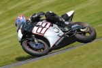 anglesey;brands-hatch;cadwell-park;croft;donington-park;enduro-digital-images;event-digital-images;eventdigitalimages;mallory;no-limits;oulton-park;peter-wileman-photography;racing-digital-images;silverstone;snetterton;trackday-digital-images;trackday-photos;vmcc-banbury-run