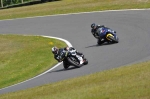 anglesey;brands-hatch;cadwell-park;croft;donington-park;enduro-digital-images;event-digital-images;eventdigitalimages;mallory;no-limits;oulton-park;peter-wileman-photography;racing-digital-images;silverstone;snetterton;trackday-digital-images;trackday-photos;vmcc-banbury-run
