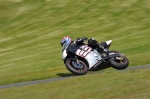 anglesey;brands-hatch;cadwell-park;croft;donington-park;enduro-digital-images;event-digital-images;eventdigitalimages;mallory;no-limits;oulton-park;peter-wileman-photography;racing-digital-images;silverstone;snetterton;trackday-digital-images;trackday-photos;vmcc-banbury-run