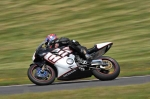 anglesey;brands-hatch;cadwell-park;croft;donington-park;enduro-digital-images;event-digital-images;eventdigitalimages;mallory;no-limits;oulton-park;peter-wileman-photography;racing-digital-images;silverstone;snetterton;trackday-digital-images;trackday-photos;vmcc-banbury-run