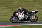 anglesey;brands-hatch;cadwell-park;croft;donington-park;enduro-digital-images;event-digital-images;eventdigitalimages;mallory;no-limits;oulton-park;peter-wileman-photography;racing-digital-images;silverstone;snetterton;trackday-digital-images;trackday-photos;vmcc-banbury-run