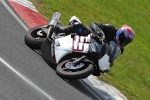 anglesey;brands-hatch;cadwell-park;croft;donington-park;enduro-digital-images;event-digital-images;eventdigitalimages;mallory;no-limits;oulton-park;peter-wileman-photography;racing-digital-images;silverstone;snetterton;trackday-digital-images;trackday-photos;vmcc-banbury-run
