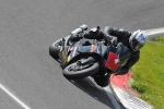 anglesey;brands-hatch;cadwell-park;croft;donington-park;enduro-digital-images;event-digital-images;eventdigitalimages;mallory;no-limits;oulton-park;peter-wileman-photography;racing-digital-images;silverstone;snetterton;trackday-digital-images;trackday-photos;vmcc-banbury-run