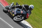 anglesey;brands-hatch;cadwell-park;croft;donington-park;enduro-digital-images;event-digital-images;eventdigitalimages;mallory;no-limits;oulton-park;peter-wileman-photography;racing-digital-images;silverstone;snetterton;trackday-digital-images;trackday-photos;vmcc-banbury-run