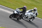 anglesey;brands-hatch;cadwell-park;croft;donington-park;enduro-digital-images;event-digital-images;eventdigitalimages;mallory;no-limits;oulton-park;peter-wileman-photography;racing-digital-images;silverstone;snetterton;trackday-digital-images;trackday-photos;vmcc-banbury-run