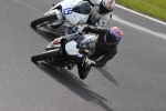 anglesey;brands-hatch;cadwell-park;croft;donington-park;enduro-digital-images;event-digital-images;eventdigitalimages;mallory;no-limits;oulton-park;peter-wileman-photography;racing-digital-images;silverstone;snetterton;trackday-digital-images;trackday-photos;vmcc-banbury-run