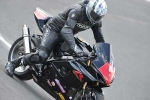 anglesey;brands-hatch;cadwell-park;croft;donington-park;enduro-digital-images;event-digital-images;eventdigitalimages;mallory;no-limits;oulton-park;peter-wileman-photography;racing-digital-images;silverstone;snetterton;trackday-digital-images;trackday-photos;vmcc-banbury-run