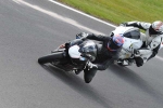 anglesey;brands-hatch;cadwell-park;croft;donington-park;enduro-digital-images;event-digital-images;eventdigitalimages;mallory;no-limits;oulton-park;peter-wileman-photography;racing-digital-images;silverstone;snetterton;trackday-digital-images;trackday-photos;vmcc-banbury-run