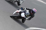 anglesey;brands-hatch;cadwell-park;croft;donington-park;enduro-digital-images;event-digital-images;eventdigitalimages;mallory;no-limits;oulton-park;peter-wileman-photography;racing-digital-images;silverstone;snetterton;trackday-digital-images;trackday-photos;vmcc-banbury-run