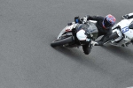 anglesey;brands-hatch;cadwell-park;croft;donington-park;enduro-digital-images;event-digital-images;eventdigitalimages;mallory;no-limits;oulton-park;peter-wileman-photography;racing-digital-images;silverstone;snetterton;trackday-digital-images;trackday-photos;vmcc-banbury-run