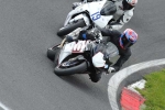 anglesey;brands-hatch;cadwell-park;croft;donington-park;enduro-digital-images;event-digital-images;eventdigitalimages;mallory;no-limits;oulton-park;peter-wileman-photography;racing-digital-images;silverstone;snetterton;trackday-digital-images;trackday-photos;vmcc-banbury-run