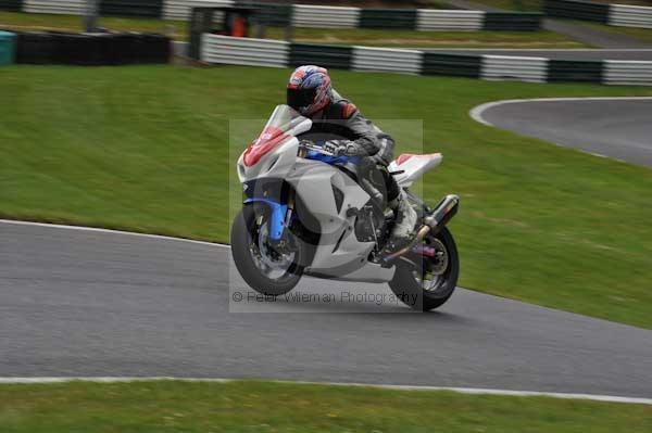 anglesey;brands hatch;cadwell park;croft;donington park;enduro digital images;event digital images;eventdigitalimages;mallory;no limits;oulton park;peter wileman photography;racing digital images;silverstone;snetterton;trackday digital images;trackday photos;vmcc banbury run