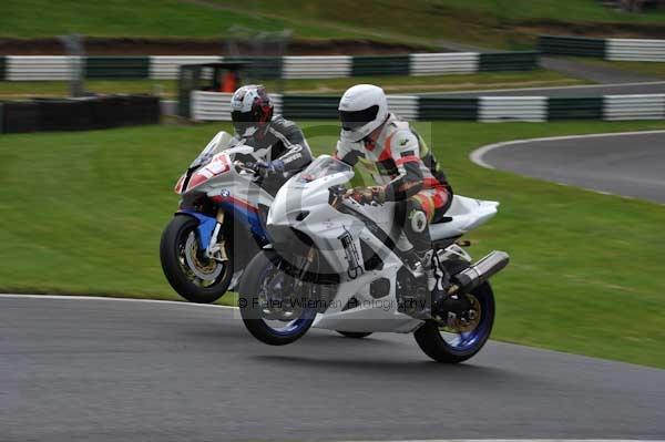 anglesey;brands hatch;cadwell park;croft;donington park;enduro digital images;event digital images;eventdigitalimages;mallory;no limits;oulton park;peter wileman photography;racing digital images;silverstone;snetterton;trackday digital images;trackday photos;vmcc banbury run