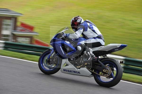 anglesey;brands hatch;cadwell park;croft;donington park;enduro digital images;event digital images;eventdigitalimages;mallory;no limits;oulton park;peter wileman photography;racing digital images;silverstone;snetterton;trackday digital images;trackday photos;vmcc banbury run
