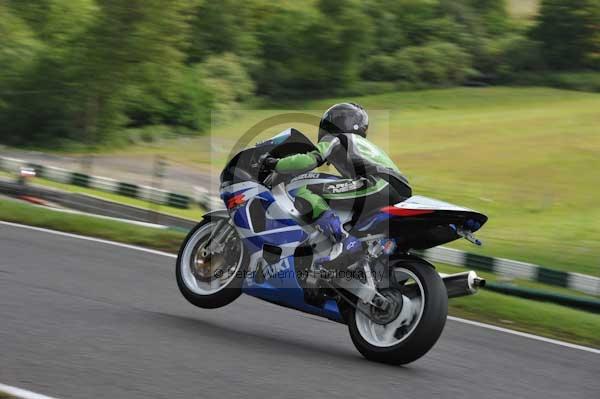 anglesey;brands hatch;cadwell park;croft;donington park;enduro digital images;event digital images;eventdigitalimages;mallory;no limits;oulton park;peter wileman photography;racing digital images;silverstone;snetterton;trackday digital images;trackday photos;vmcc banbury run