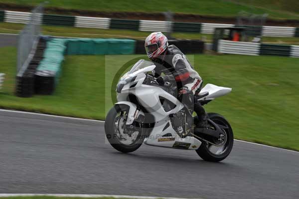 anglesey;brands hatch;cadwell park;croft;donington park;enduro digital images;event digital images;eventdigitalimages;mallory;no limits;oulton park;peter wileman photography;racing digital images;silverstone;snetterton;trackday digital images;trackday photos;vmcc banbury run