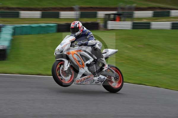 anglesey;brands hatch;cadwell park;croft;donington park;enduro digital images;event digital images;eventdigitalimages;mallory;no limits;oulton park;peter wileman photography;racing digital images;silverstone;snetterton;trackday digital images;trackday photos;vmcc banbury run