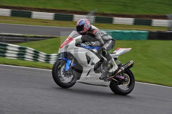anglesey;brands hatch;cadwell park;croft;donington park;enduro digital images;event digital images;eventdigitalimages;mallory;no limits;oulton park;peter wileman photography;racing digital images;silverstone;snetterton;trackday digital images;trackday photos;vmcc banbury run
