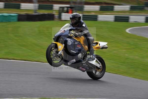 anglesey;brands hatch;cadwell park;croft;donington park;enduro digital images;event digital images;eventdigitalimages;mallory;no limits;oulton park;peter wileman photography;racing digital images;silverstone;snetterton;trackday digital images;trackday photos;vmcc banbury run