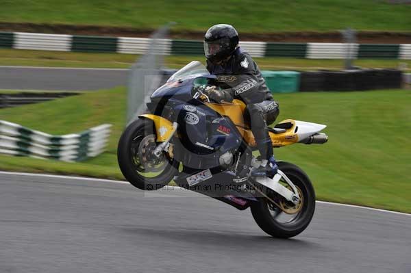 anglesey;brands hatch;cadwell park;croft;donington park;enduro digital images;event digital images;eventdigitalimages;mallory;no limits;oulton park;peter wileman photography;racing digital images;silverstone;snetterton;trackday digital images;trackday photos;vmcc banbury run