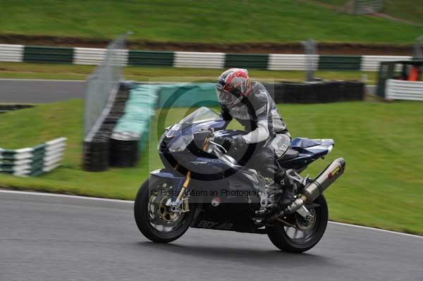 anglesey;brands hatch;cadwell park;croft;donington park;enduro digital images;event digital images;eventdigitalimages;mallory;no limits;oulton park;peter wileman photography;racing digital images;silverstone;snetterton;trackday digital images;trackday photos;vmcc banbury run