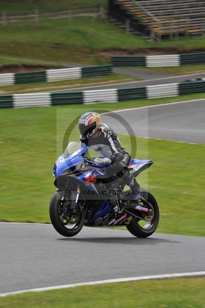 anglesey;brands hatch;cadwell park;croft;donington park;enduro digital images;event digital images;eventdigitalimages;mallory;no limits;oulton park;peter wileman photography;racing digital images;silverstone;snetterton;trackday digital images;trackday photos;vmcc banbury run