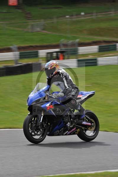 anglesey;brands hatch;cadwell park;croft;donington park;enduro digital images;event digital images;eventdigitalimages;mallory;no limits;oulton park;peter wileman photography;racing digital images;silverstone;snetterton;trackday digital images;trackday photos;vmcc banbury run